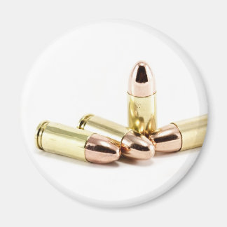 Aimant Puces de 9 mm