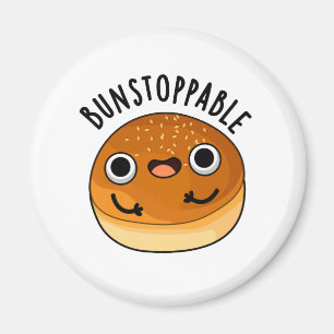 Aimant Pun à bascule amusant