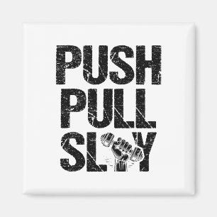 Aimant Push Pull Poids Poids Poids Poids Poids Poids Body