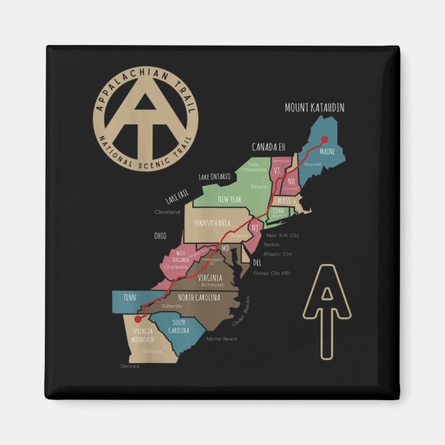 Aimant Qu'a dit le lama à sa date ? "Je veux continuer (Devant)