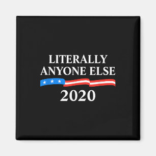 Aimant Que Les Shenanigans Commencent Drôle Trump St.