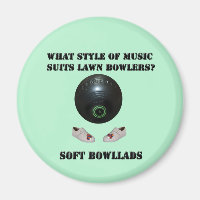 Quel Style De Musique Convient Aux Bowlers De Pelo