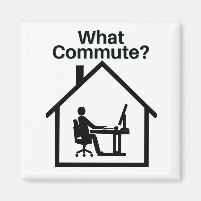 Aimant Quel trajet ? (Devant)