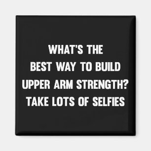 Aimant Quelle est la meilleure façon de renforcer le bras