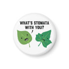 Qu'est-ce que Stomata avec toi ?
