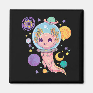 Aimant Qui aime Anime Ramen Et Sketching Japon Anime Gi