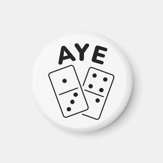 Aimant Quota de mèmes de K-Pop Boygroup