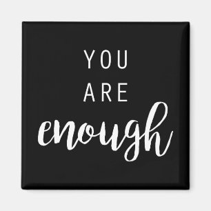 Aimant Quotable III
