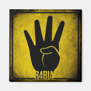 AIMANT R4BIA