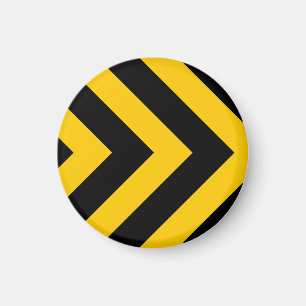 Aimant Racine de l'axe SCA