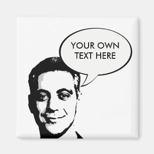 Aimant Rahm Emanuel 2012