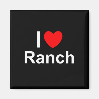 Aimant Ranch