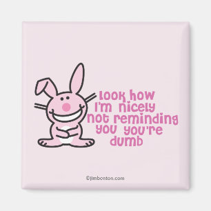 Aimant Rappel de vous