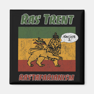 Aimant Ras Trent 2