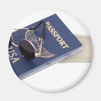 Aimant ReadyVacation062109