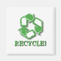 Recycler