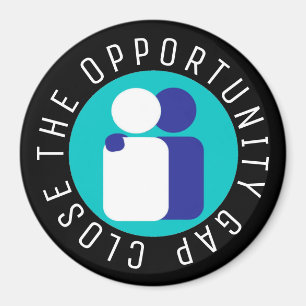 Aimant Réforme de l'éducation : combler le fossé des oppo