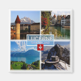 Aimant Réfrigérateur