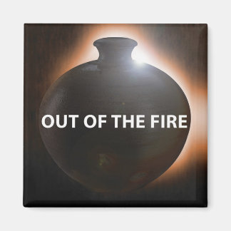 Aimant Réfrigérateur