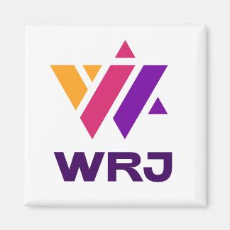 Aimant Réfrigérateur