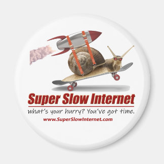 Aimant Réfrigérateur