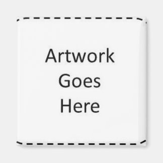 Aimant Réfrigérateur