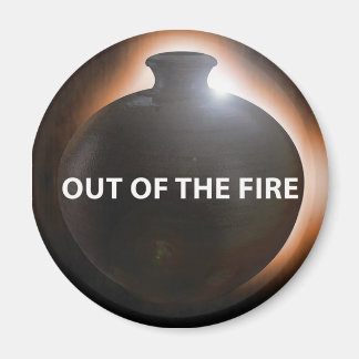 Aimant Réfrigérateur