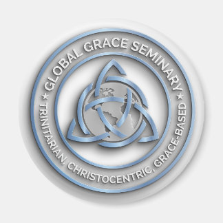 Aimant Réfrigérateur