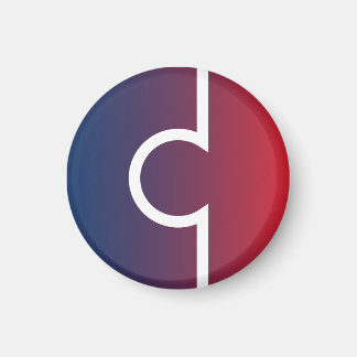 Aimant Réfrigérateur CNCT