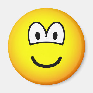 Aimant Réfrigérateur Magents