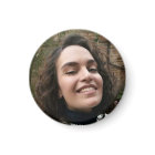 Réfrigérateur personnalisé photo