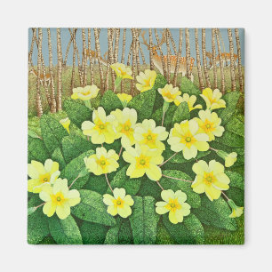 Aimant Regard sur l'espoir 2011