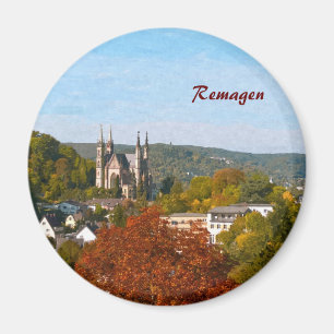 Aimant Remagen