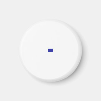 Aimant ReminderDot
