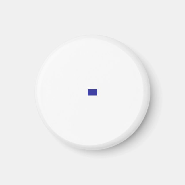 Aimant ReminderDot (Devant)