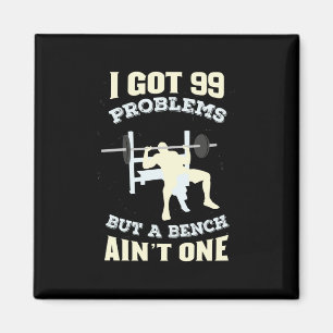 Aimant Remise en forme