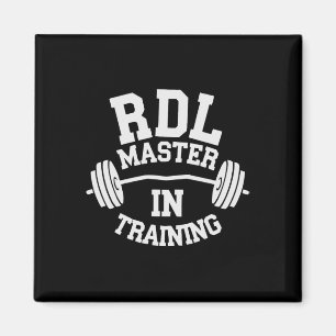 Aimant Remise en forme de la carrosserie roumaine Salle d