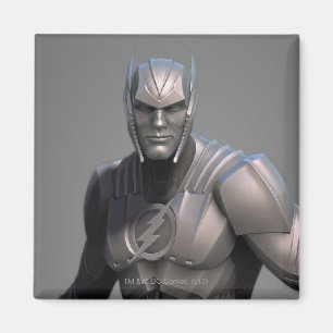 Aimant Remplaçant instantané