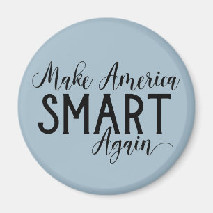 Aimant Rendre intelligente la protestation anti-Trump con