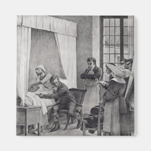Aimant Rene Theophile Hyacinthe Laennec