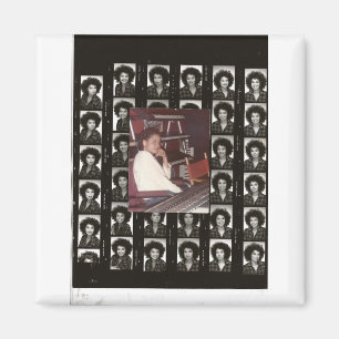 AIMANT RENEE BANQUES MERCH