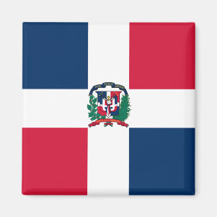 Aimant République dominicaine