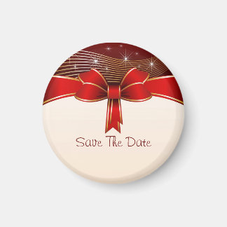 Aimant Réserver la date