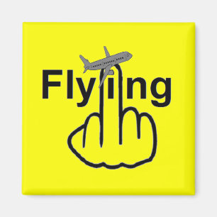 Aimant Retournement de l'aimant