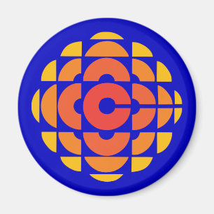 Aimant  Rétro 1974-1986