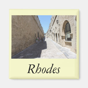 Aimant Rhodes (homonymie)