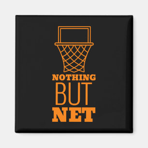 Aimant Rien Que Net