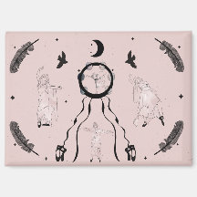 Rock et Roll Ballerina II