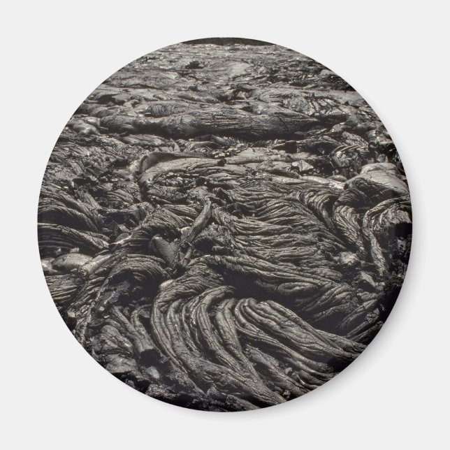 Aimant Rock Phoenix (Devant)