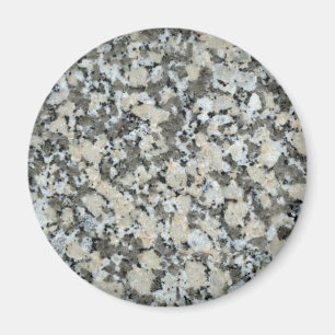 Aimant Rock Solid Prise pour granite